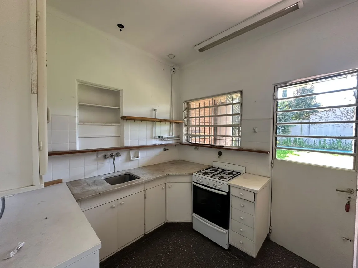 Casa de 5 ambientes en venta en Boulogne, Santa Rita 2100, foto 5