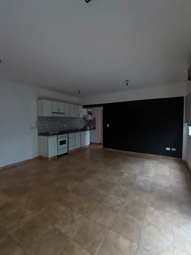 Departamento de 2 ambientes en venta en El Palomar, General Urquiza 600, foto 4