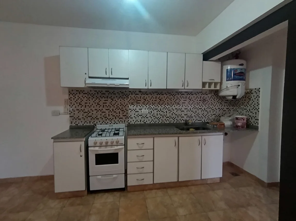 Departamento de 2 ambientes en venta en El Palomar, General Urquiza 600, foto 5