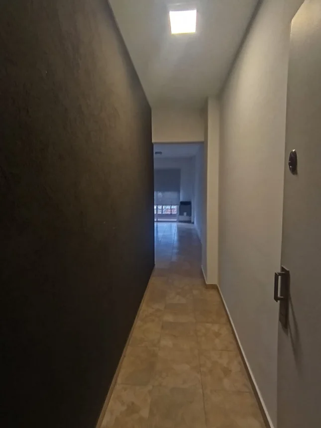 Departamento de 2 ambientes en venta en El Palomar, General Urquiza 600, foto 2