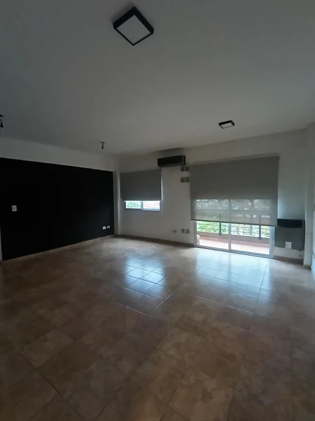Departamento de 2 ambientes en venta en El Palomar, General Urquiza 600, foto 3