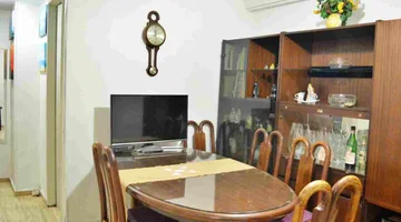 Venta departamento 3 amb Palermo 44m² apto crédito