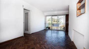 ALQUILER CASA DE ALTOS MALVIN 2 DOR., TERRAZA, GJE