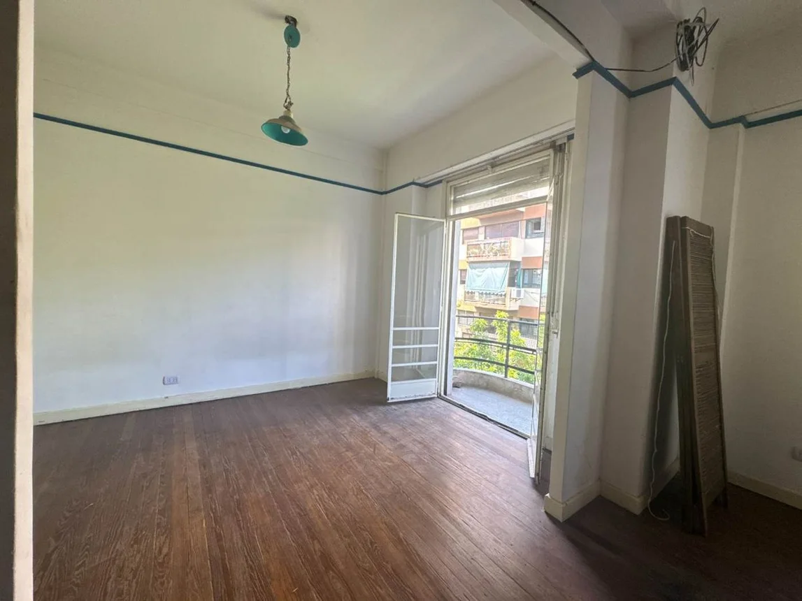 Departamento de 2 ambientes en venta en San Telmo, Cochabamba 700, foto 3