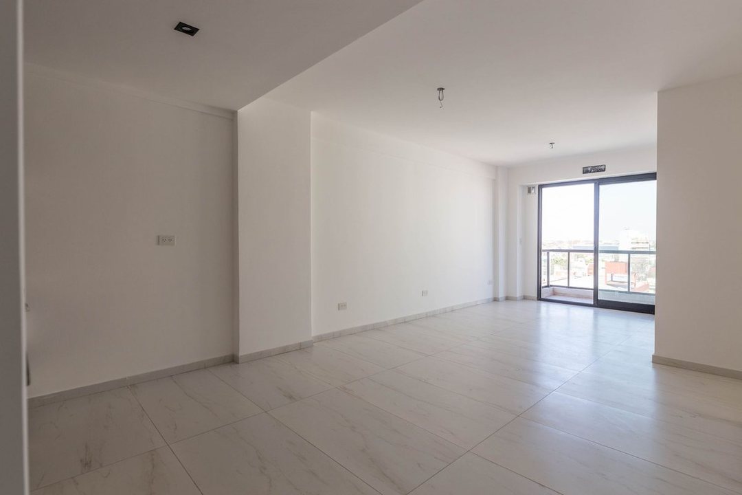 DEPARTAMENTO 3 AMB BALCÓN C/FRENTE P. CHACABUCO