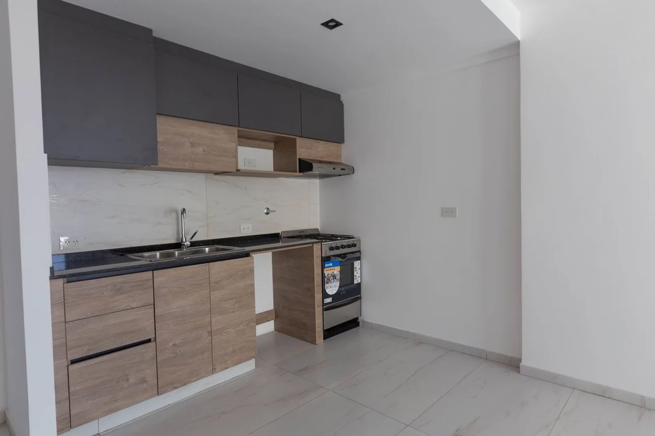 Departamento en venta en Parque Chacabuco, foto 4