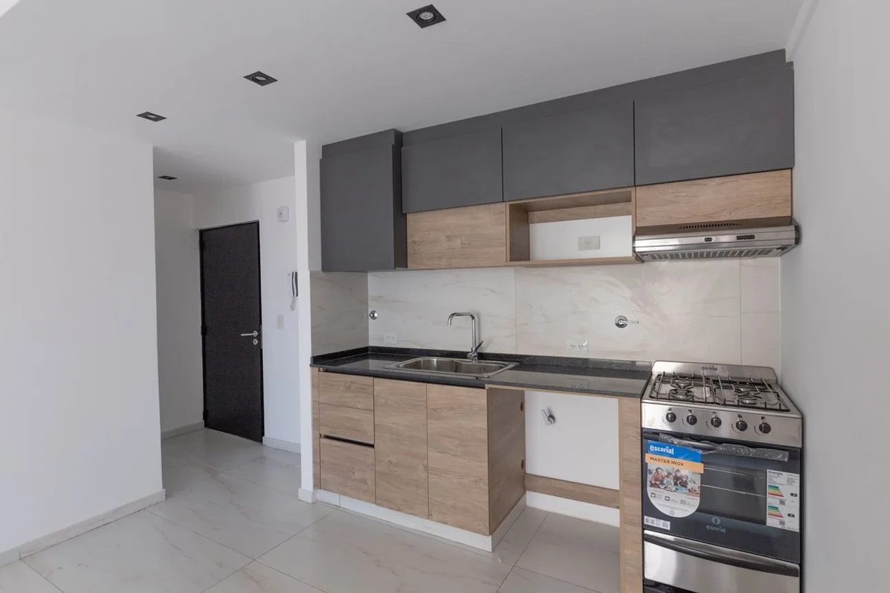 Departamento en venta en Parque Chacabuco, foto 5