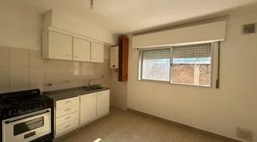 Venta monoambiente cercano a la UCA