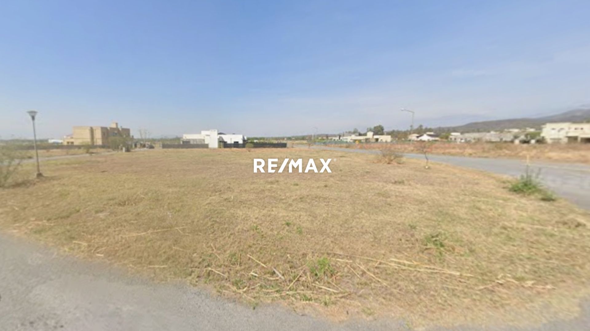 TERRENO 1062 M2 VENTA EN SAN LORENZO CHICO — foto 4