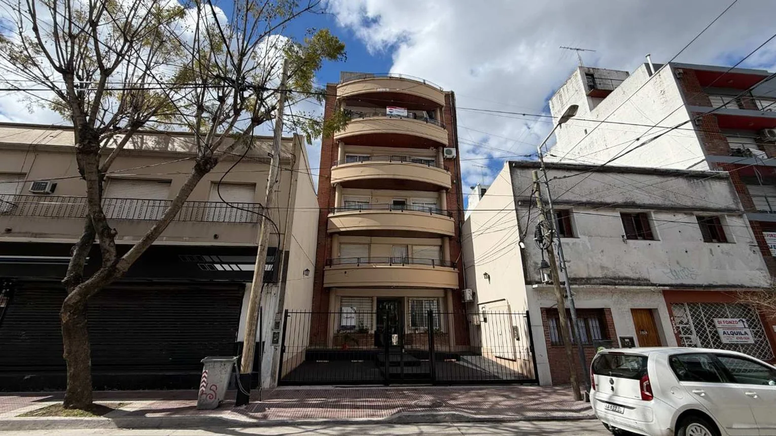 Departamento en venta en San Fernando, foto 2
