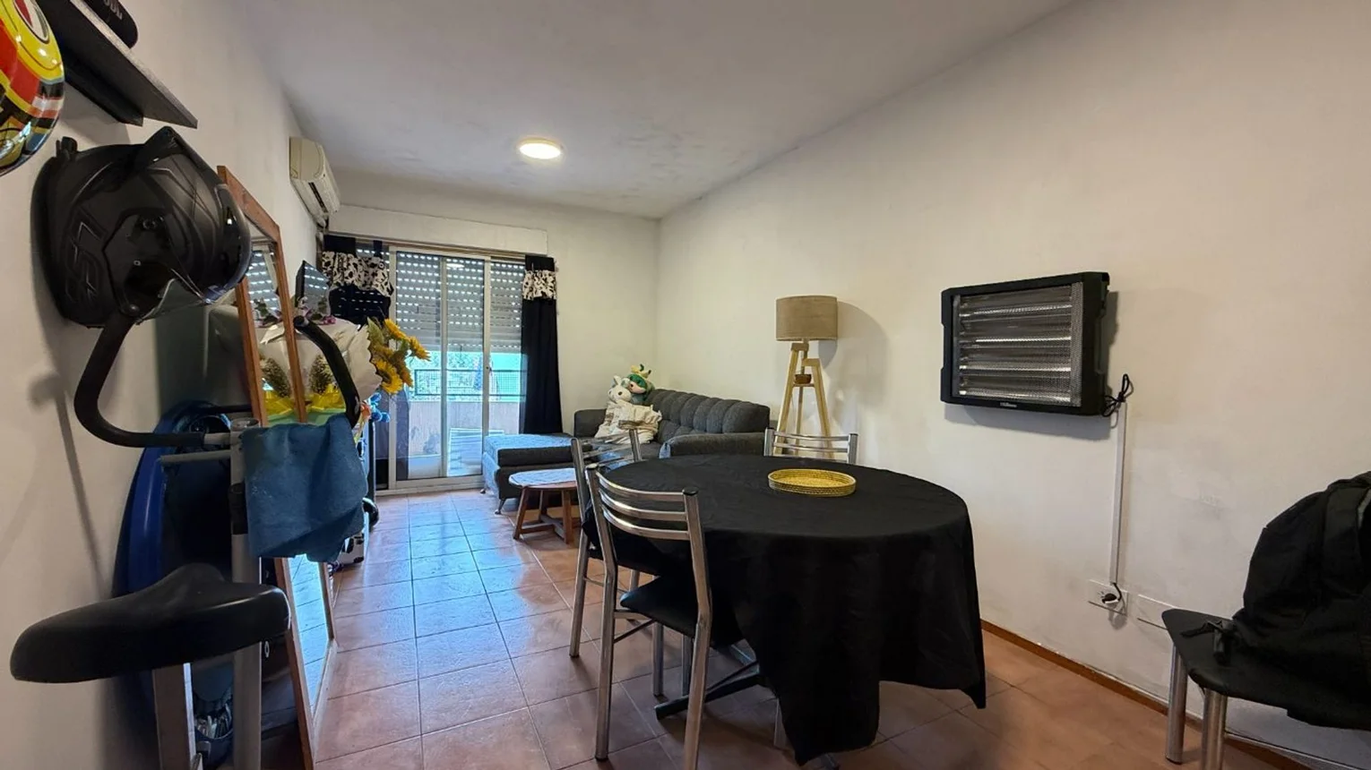 Departamento en venta en San Fernando, foto 4