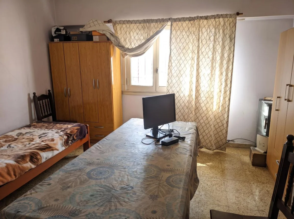 PH de 2 ambientes en venta en Sarandí, Independencia 400, foto 3