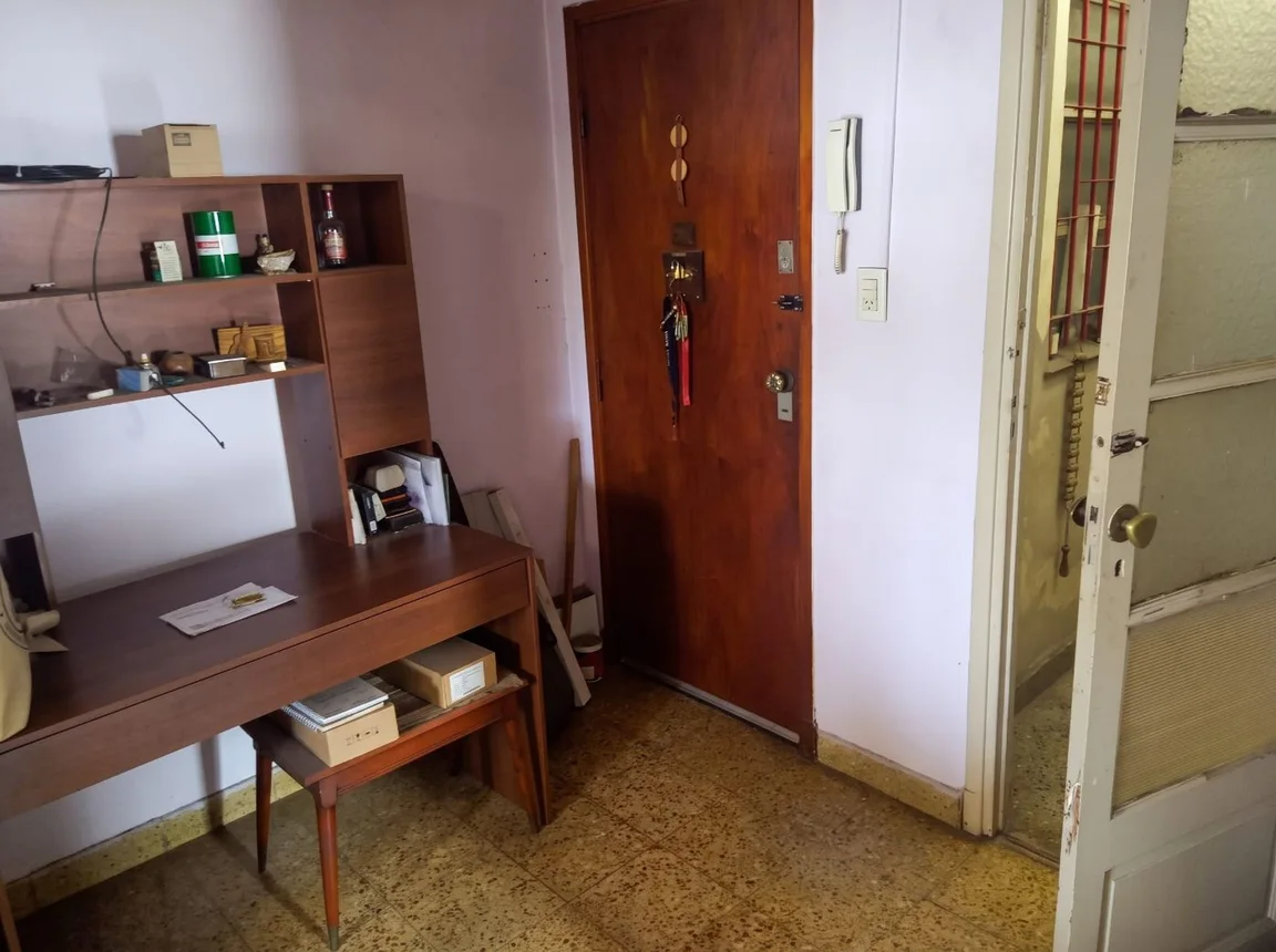 PH de 2 ambientes en venta en Sarandí, Independencia 400, foto 4