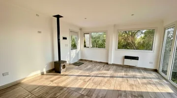 Venta Casa De Montaña Vista Al Lago Bariloche