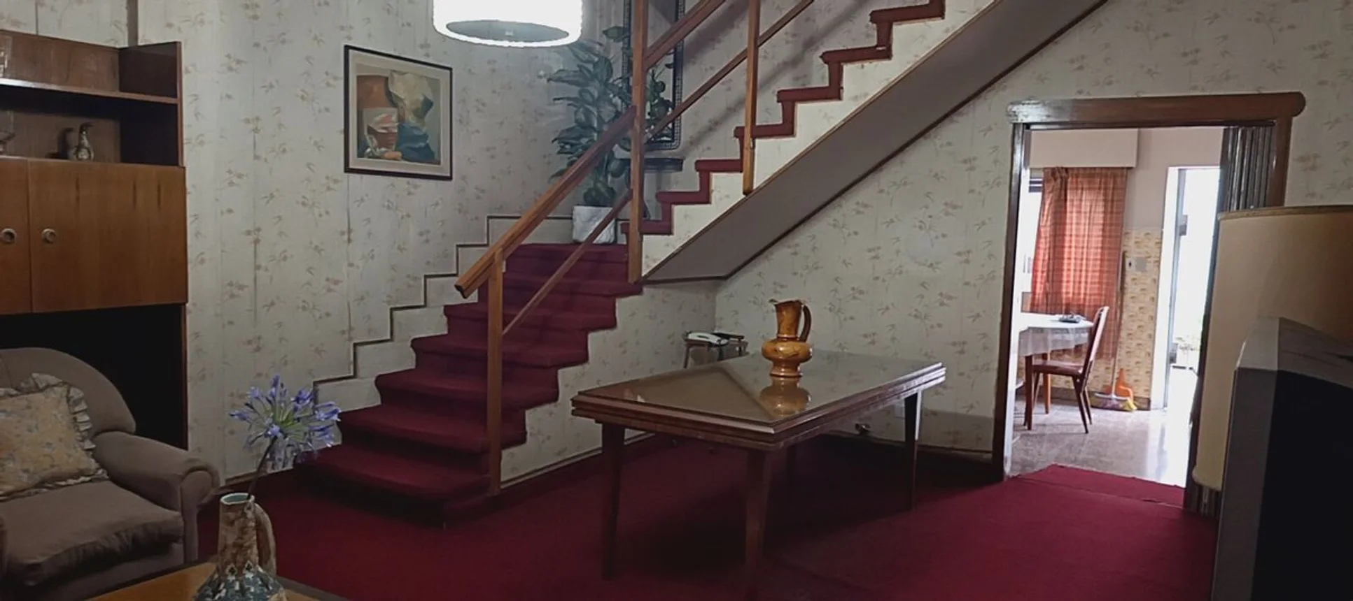 Casa en venta en Villa Ballester, foto 4