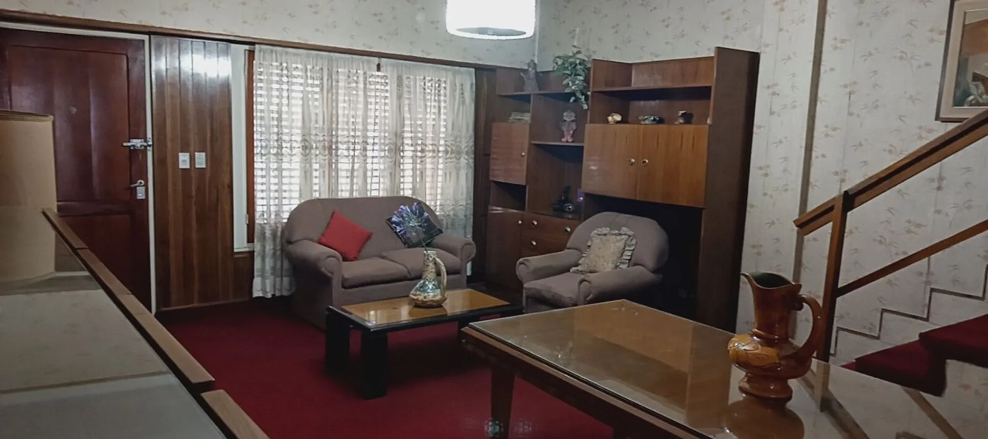 Casa en venta en Villa Ballester, foto 3