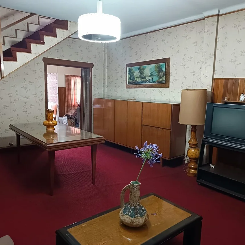 Casa en venta en Villa Ballester, foto 5