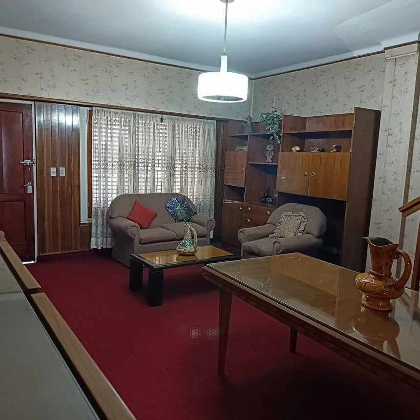 Casa en venta en Villa Ballester, foto 2