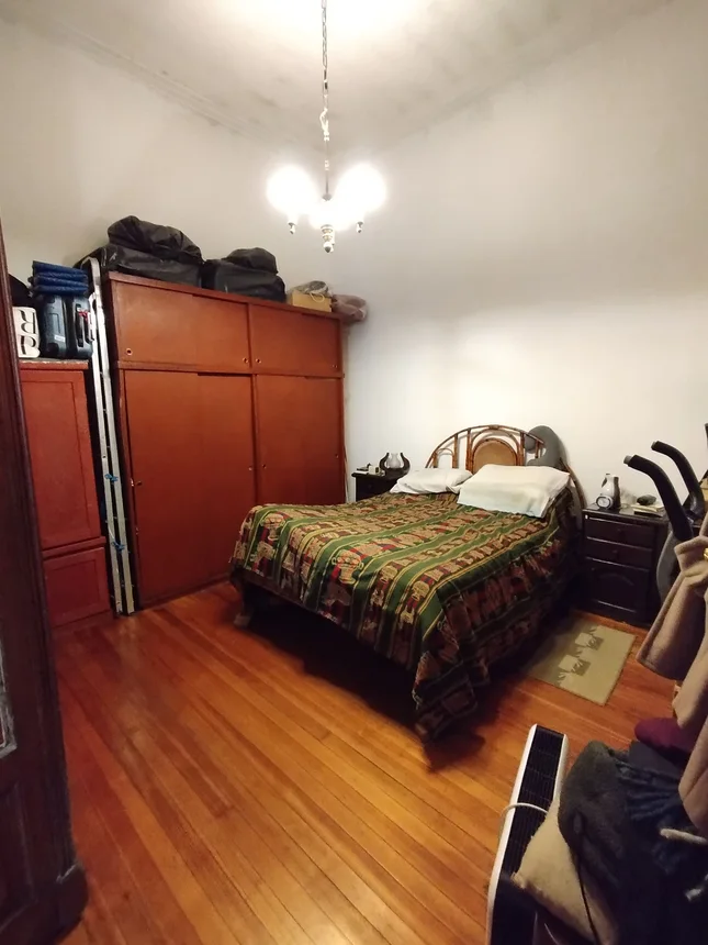 Departamento de 3 ambientes en venta en La Boca, Avenida Regimiento de Patricios 8000, foto 2