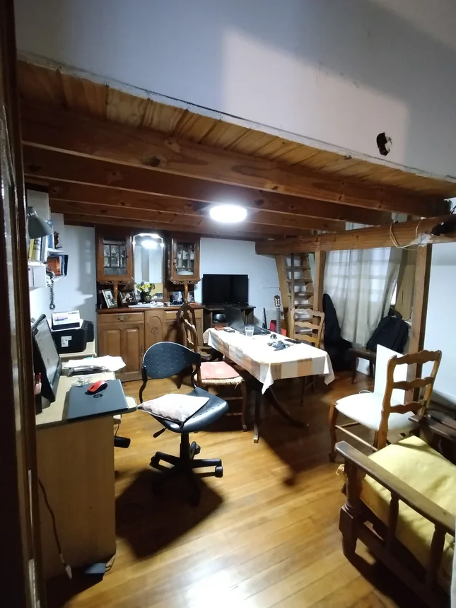 Departamento de 3 ambientes en venta en La Boca, Avenida Regimiento de Patricios 8000, foto 5