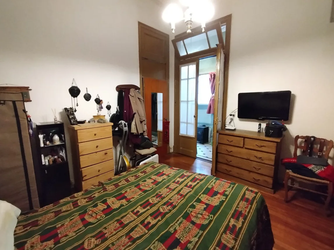 Departamento de 3 ambientes en venta en La Boca, Avenida Regimiento de Patricios 8000, foto 3
