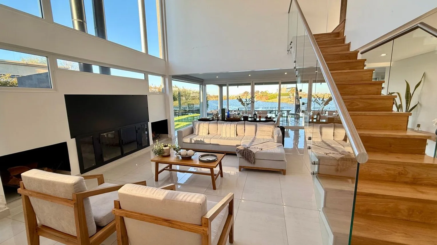 Casa en venta en Belén de Escobar, foto 2