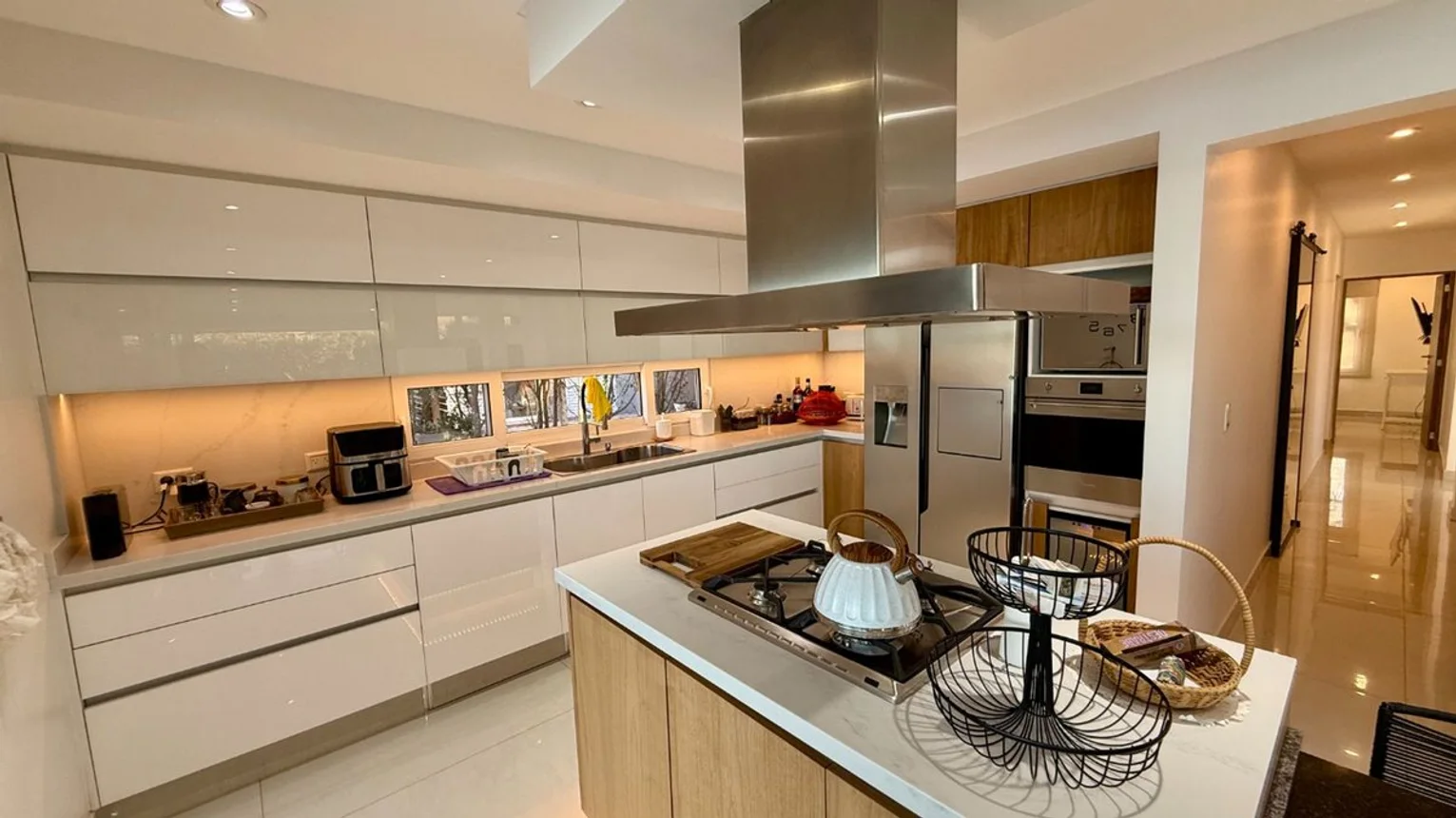 Casa en venta en Belén de Escobar, foto 4