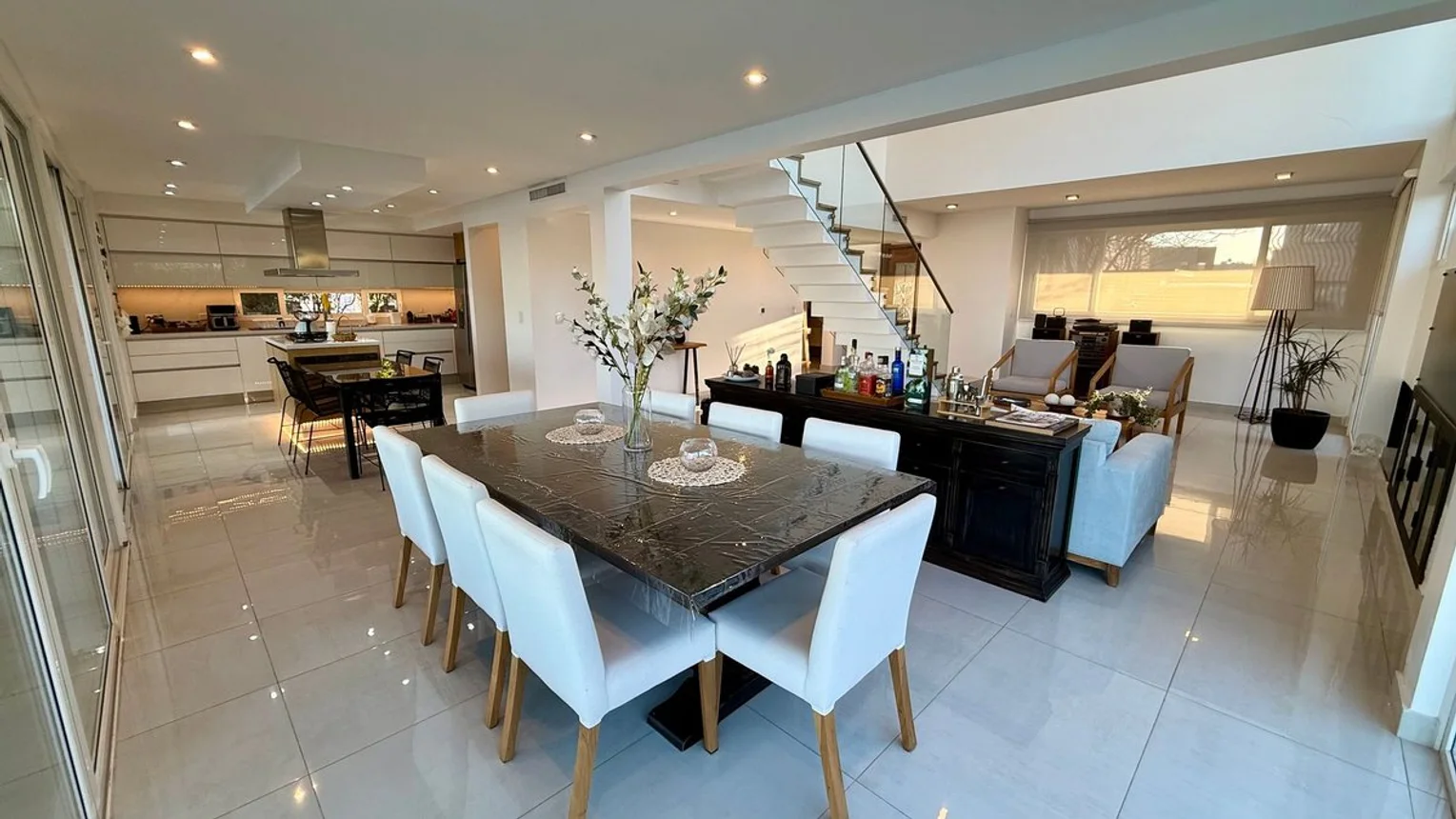 Casa en venta en Belén de Escobar, foto 3