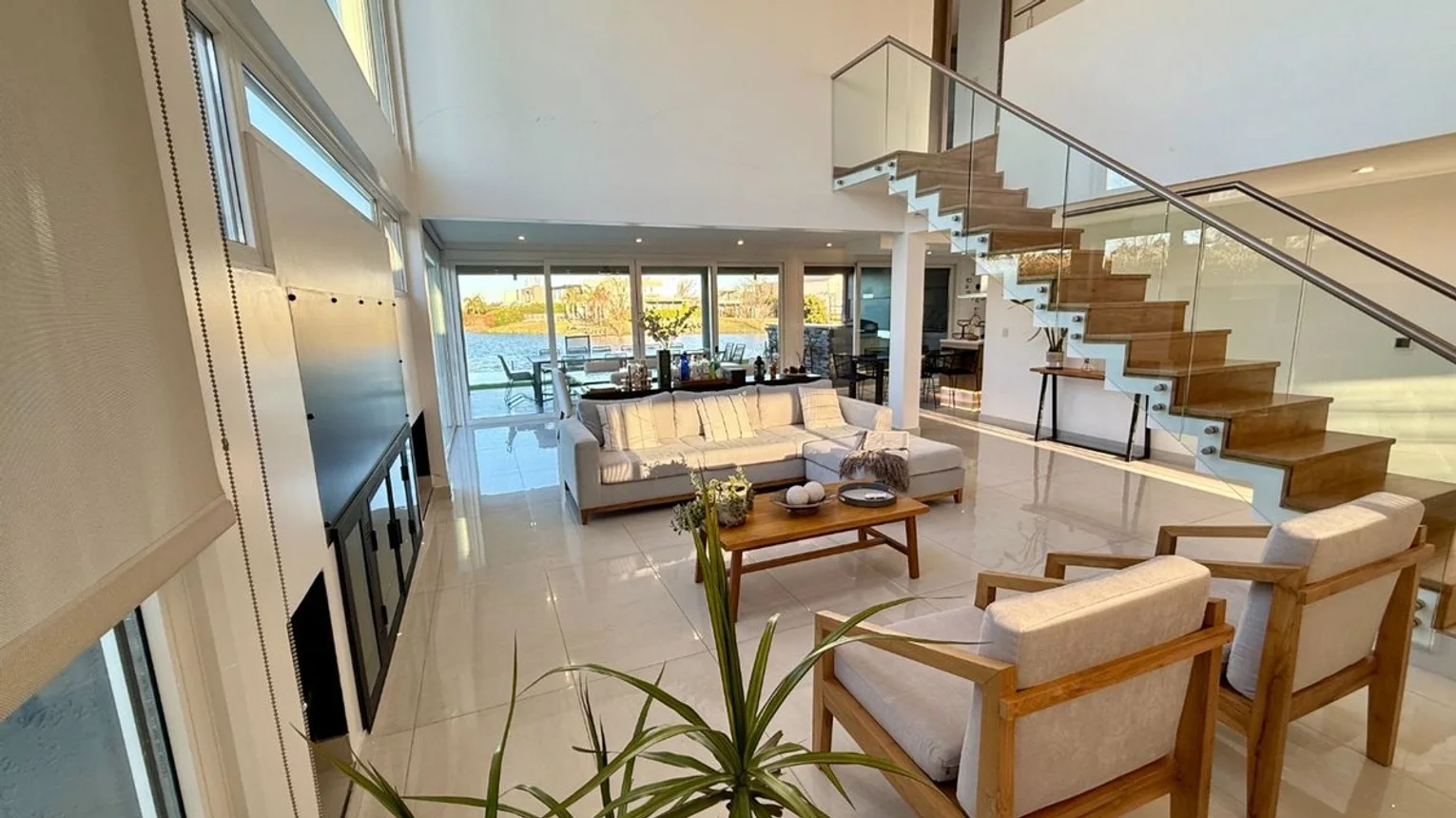 Casa en venta en Belén de Escobar