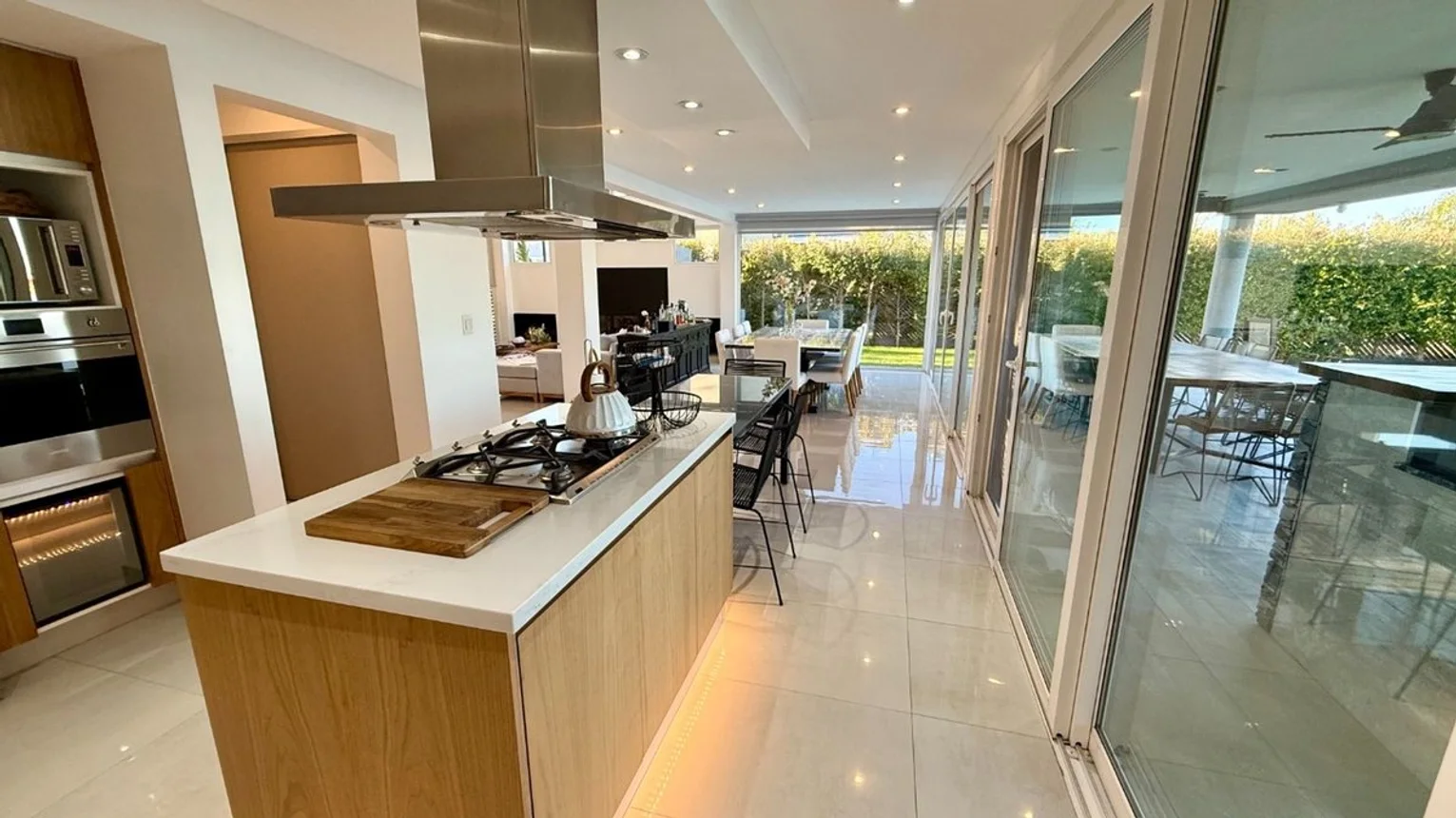Casa en venta en Belén de Escobar, foto 5