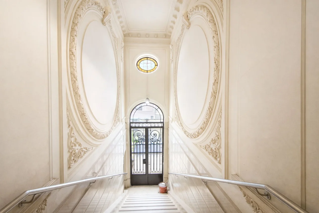 Casa de 8 ambientes en venta en Barracas, Doctor Enrique Finochietto 800, foto 3