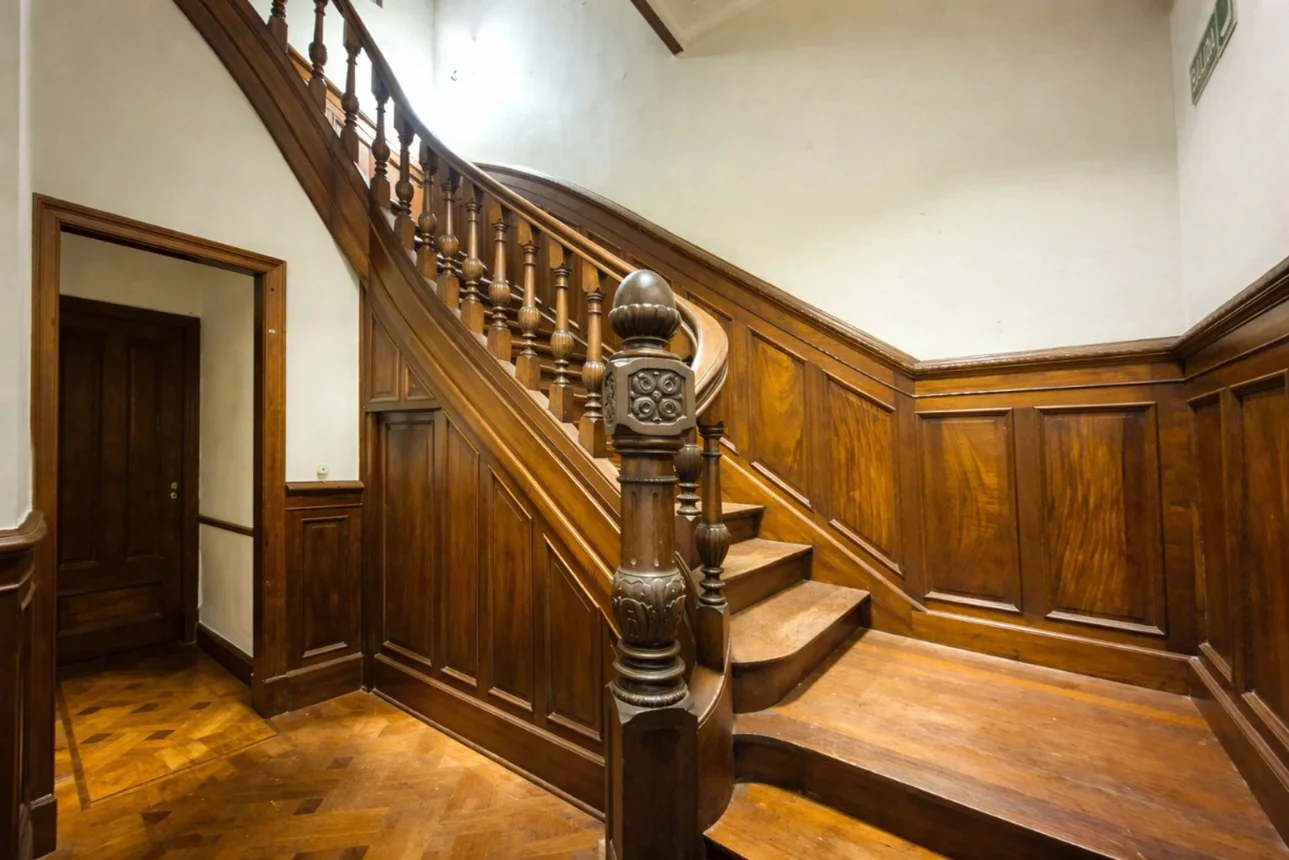 Casa de 8 ambientes en venta en Barracas, Doctor Enrique Finochietto 800, foto 4