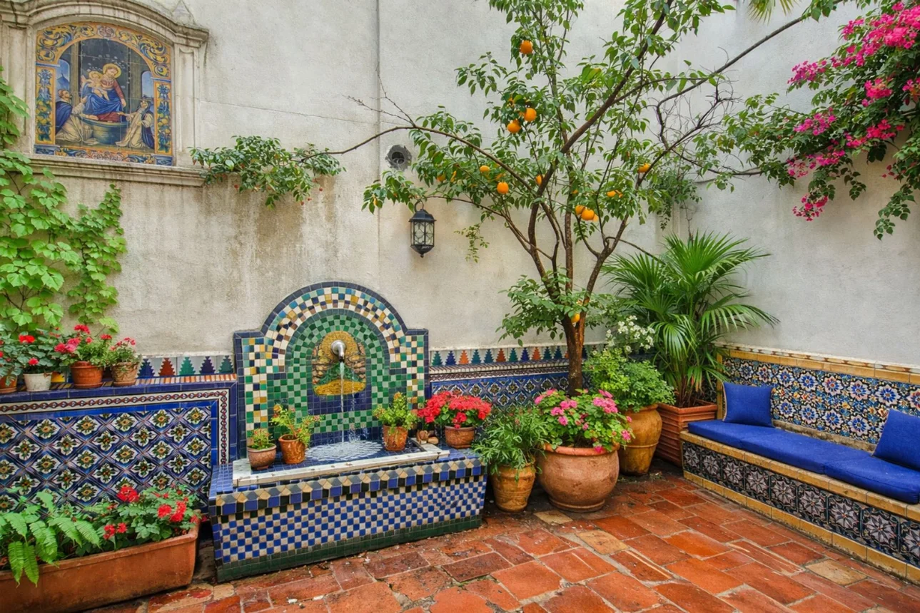 Casa de 8 ambientes en venta en Barracas, Doctor Enrique Finochietto 800