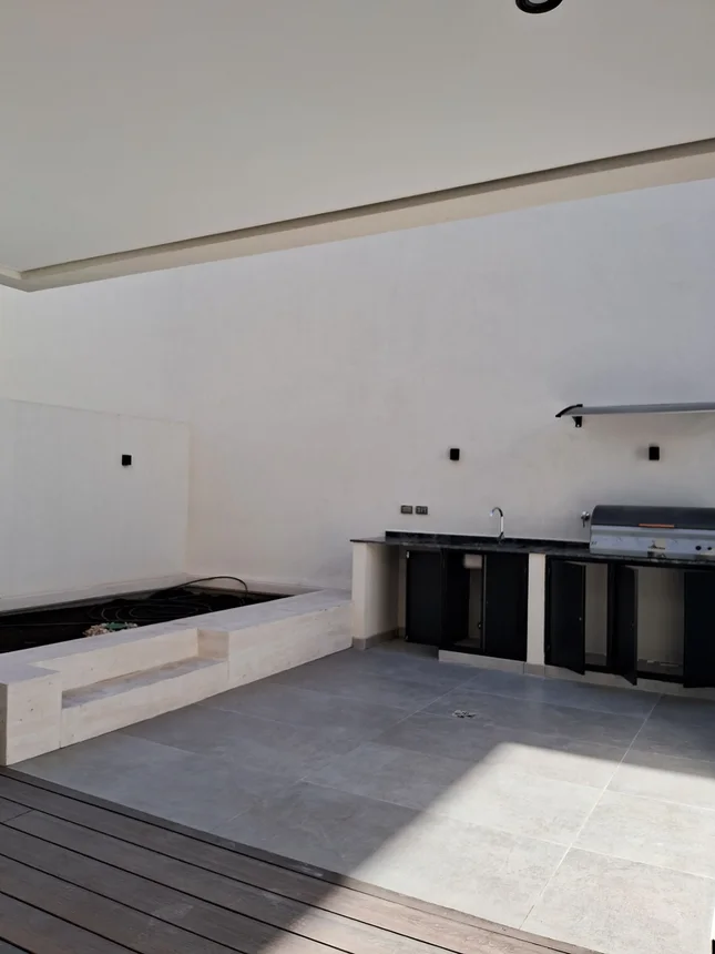 Departamento en venta en Caballito, foto 2