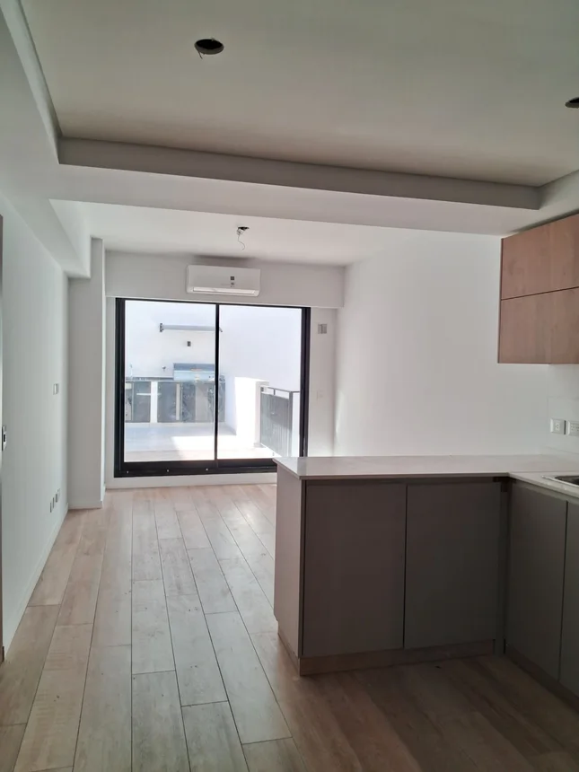 Departamento en venta en Caballito, foto 4