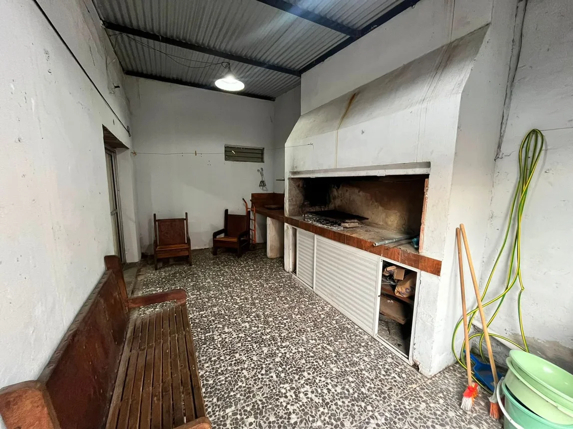 PH de 4 ambientes en venta en Rosario, Fraga 1500, foto 5