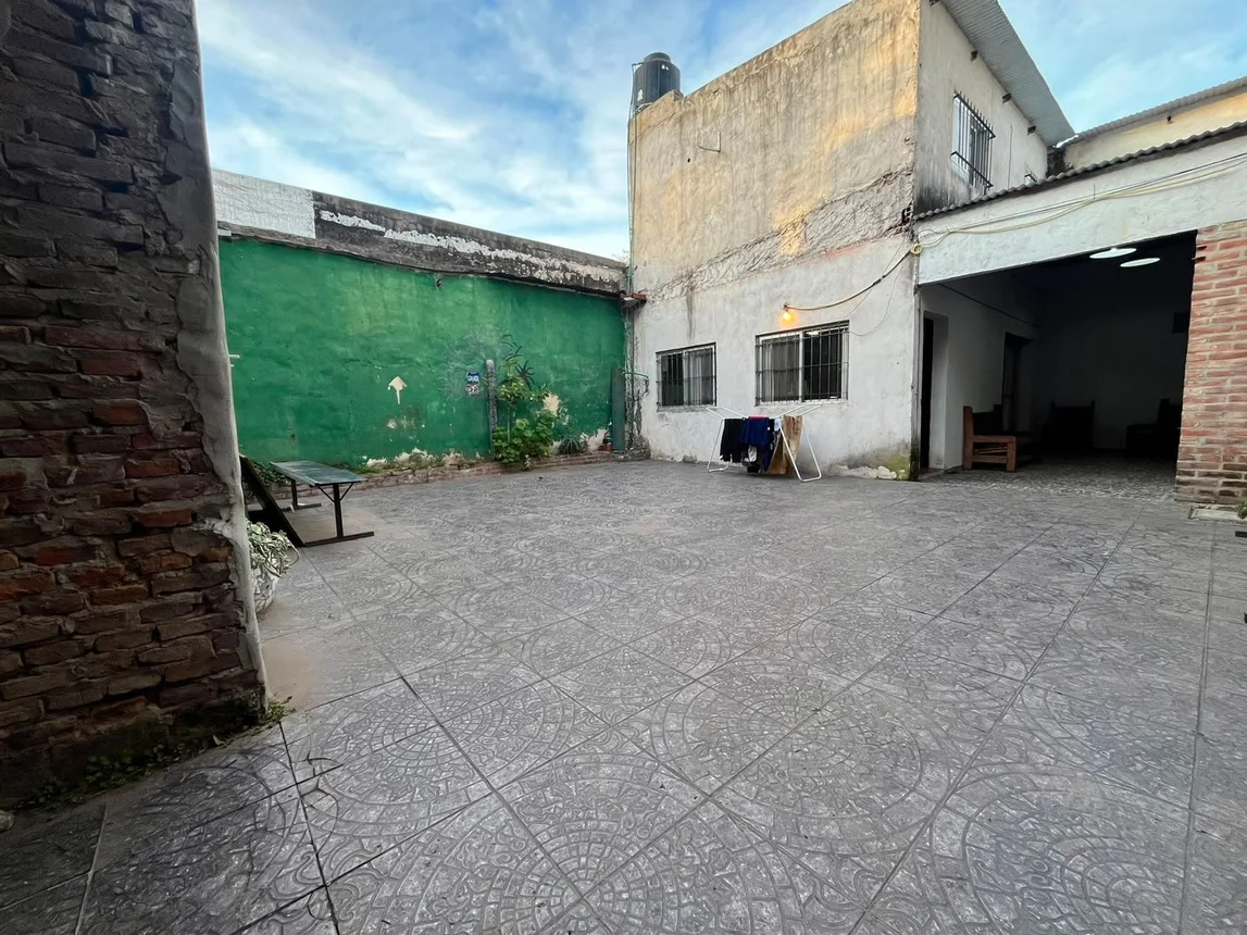 PH de 4 ambientes en venta en Rosario, Fraga 1500, foto 3