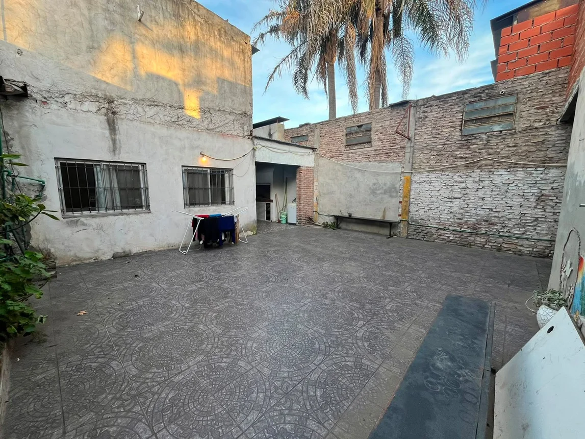 PH de 4 ambientes en venta en Rosario, Fraga 1500, foto 4