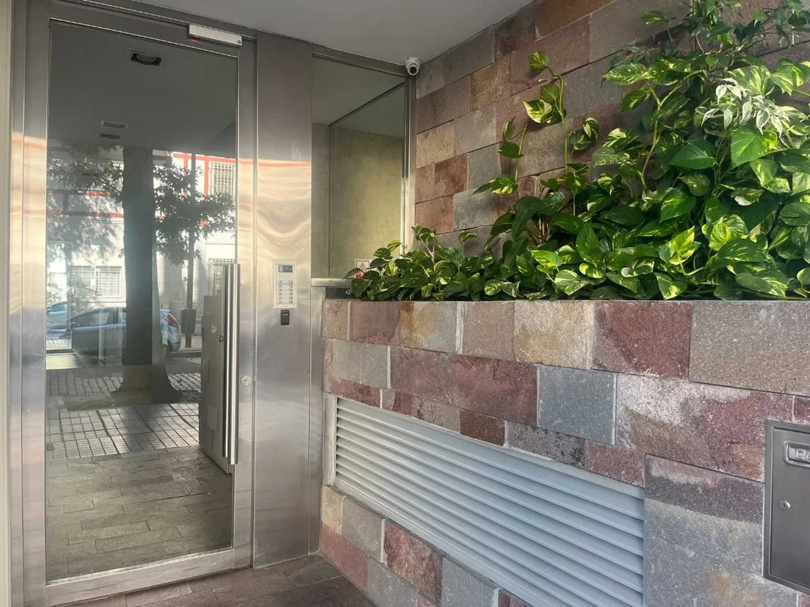 Venta piso 4 amb,parrilla/coch /baulera ,excelente, foto 2