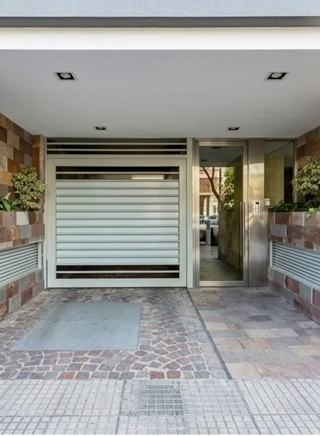 Venta piso 4 amb,parrilla/coch /baulera ,excelente, foto 3