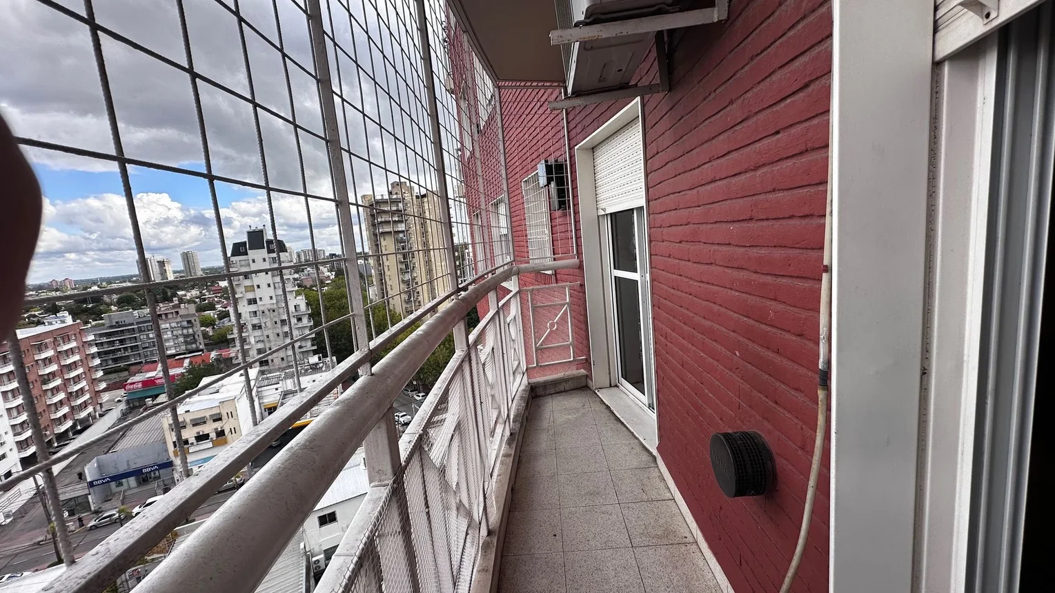 Departamento de 2 ambientes en venta en Tigre, Montes de Oca 400, foto 5
