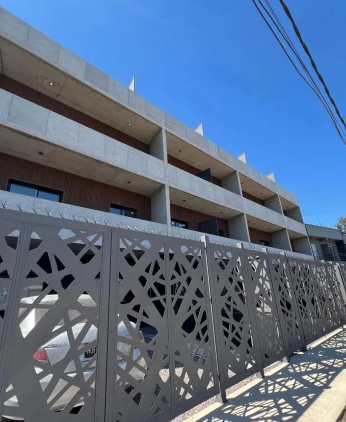 Depto 3 amb en venta, don torcuato - amenities, foto 2