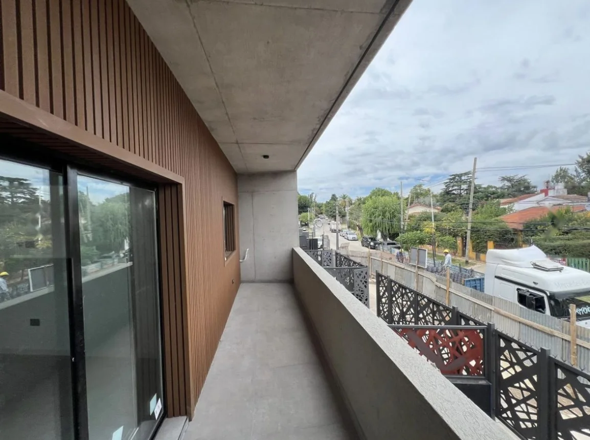Depto 3 amb en venta, don torcuato - amenities, foto 1