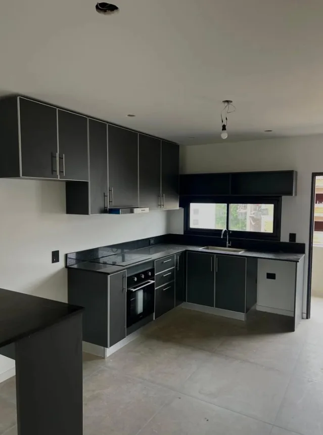 Depto 3 amb en venta, don torcuato - amenities, foto 5