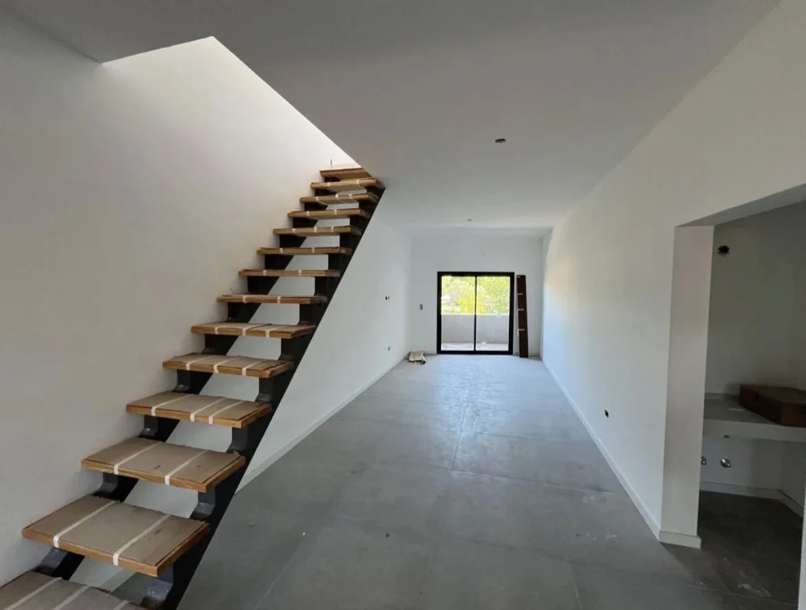 Depto 3 amb en venta, don torcuato - amenities, foto 4