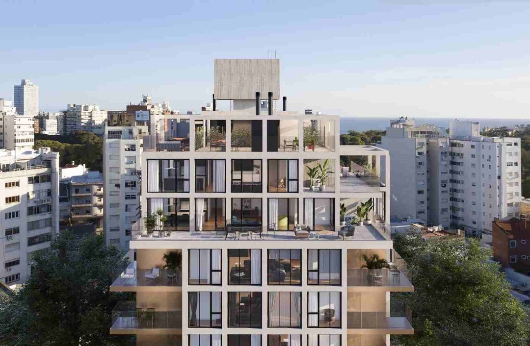 5208d6ba 8606 4e82 a36e 2ee1adc48fa1