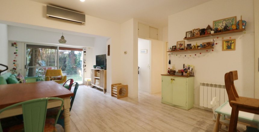 Foto 6