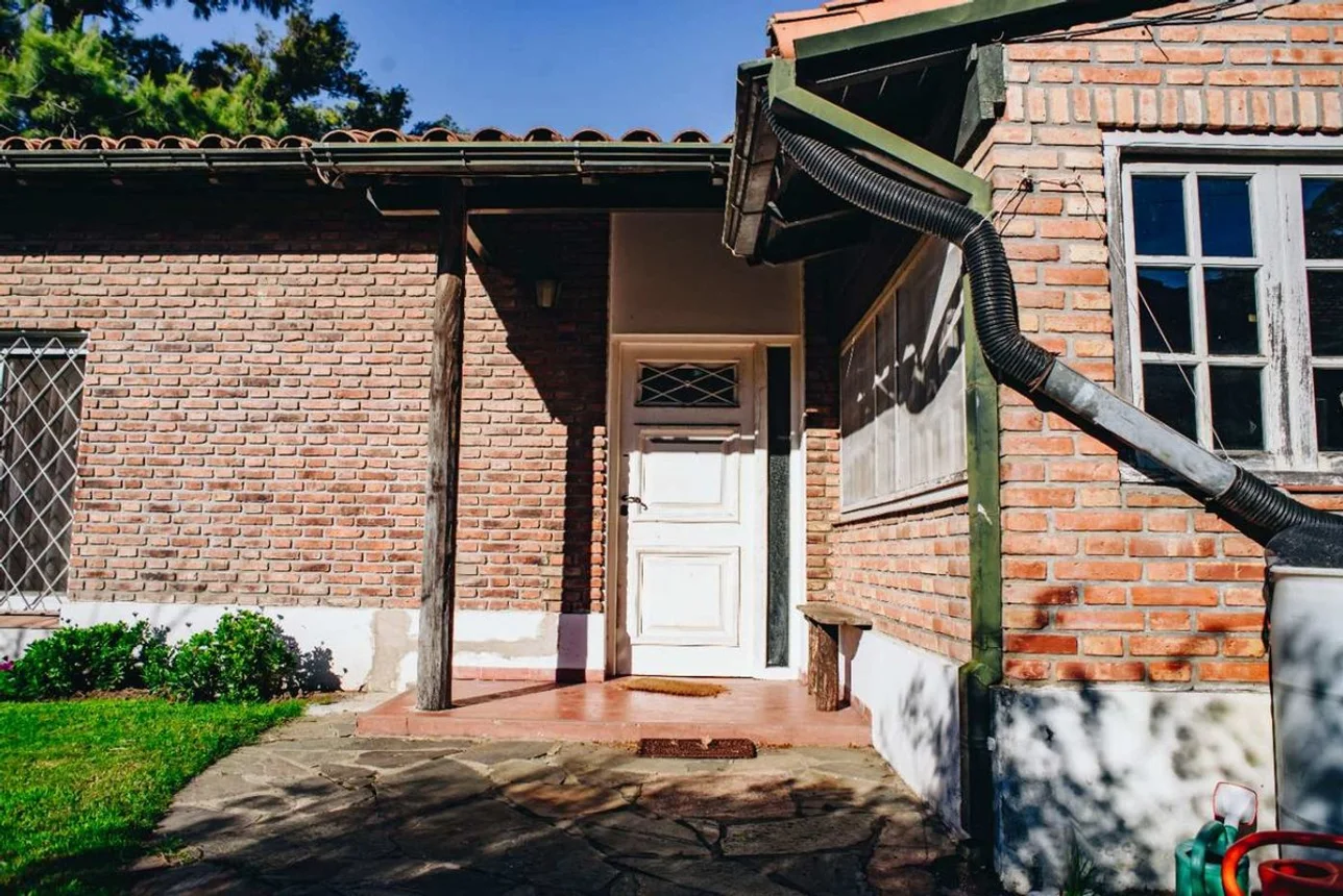 Casa en venta en Hurlingham, foto 5