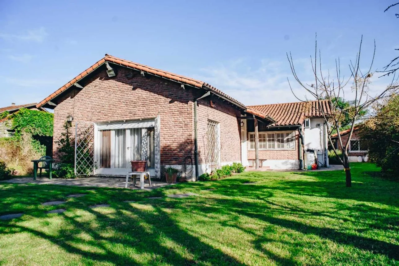 Casa en venta en Hurlingham, foto 3