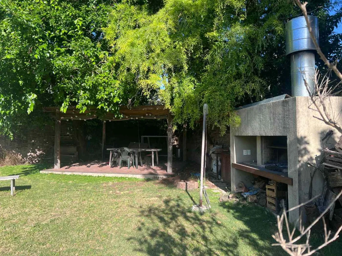 Casa en venta en Hurlingham, foto 2